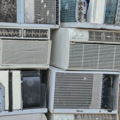 Bostancı Bölgesinde Pvc Hurda Fiyatları